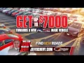 Jeff D Chevy Oxford 031517