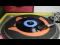 Jackie´s Rockers- Jackie Mittoo