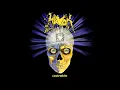 Havok - Hang 'Em High (CD Audio)