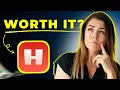 H-E-B App Review 2026 Pros and Cons - Honest Unbiased