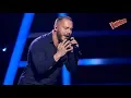 Download Lagu Kristián Révay - Tom Walker : Leave a Light On | The Voice Česko Slovensko 2019