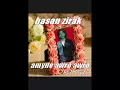 Download Lagu hasan zirak   amyne awro awro 2 jyawaza nuskhaya