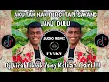 Download Lagu DJ AKU TAK NAK PERGI TAPI SAYANG JANJI DULU, AKU TAK NAK PERGI TOLONG JANJI DULU VIRAL TIKTOK 2025