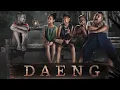 Film Seram 2022 Sinopsis Film Horor Thailand DEANG Roh Anak Mae Nak