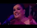Confieso / Isabel Lascurain (Juego de Voces)