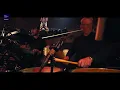 The Book of Boba Fett // The Danish National Symphony Orchestra & DNCC (LIVE)