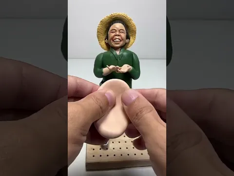 ভাইয়া নে মাই রা স্বপ্ন তোদা দিয়া 🤯😱