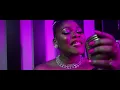 Download Lagu Lovers Band Music Non Stop 2021 - Dj Wicky Wicky Ug Best Ugandan love songs Mix  2022