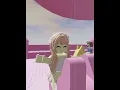 Download Lagu apa rasanya jadi aku ⁉️ || #roblox #galaubrutal #robloxindo #editing #mylife