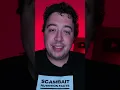 Using FAKE Cash to Trick Scammer Pt 2
