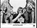 Download Lagu Gin Blossoms- Until I fall Away ( Acoustic Live)