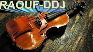 لاتهجرنا يا الحبيب ارشيف الحمدو جارالله تيميمون رؤوف ديدجي 