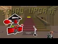 Download Lagu NEW SOUND UPDATE GRAB VR