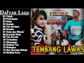 Download Lagu Lagu Terbaik - Dijamin Syahdu - Kumpulan Tembang Lawas New Pallapa Kompilasi