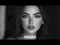 Download Lagu Adik - Tequila