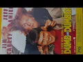 Download Lagu Opening and Closing to Dumb and Dumber Vhs 1994 | Roadshow Entertainment | Jim Carrey