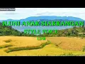 Download Lagu ILUNI ANAK SIAKKANGAN - STYLE VOICE - LIRIK - LAGU BATAK TERBARU 2020 - SIMATARAJA CHANNEL