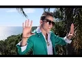 Download Lagu Edy Lemond - Madagascar (videoclipe oficial)