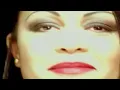Alex Party  -Don't Give Me Your Life (Subtítulos En Español) 1995 Eurodance Italo house