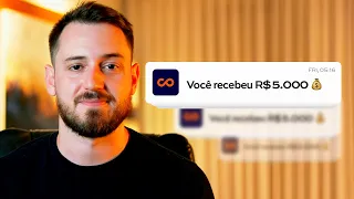 Como viver de renda passiva com investimentos