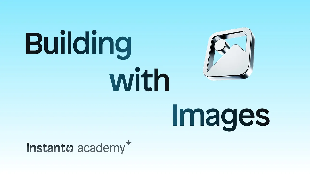 How to build from reference images? - YouTube thumbnail