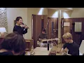 Download Lagu ONE OK ROCK - Making of Renegades (Acoustic)