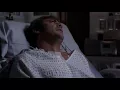 Film Composition Denny Duquette Dies Greys Anatomy