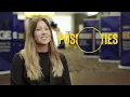 Penske Management Trainee Careers Penske EDGE
