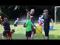 Download Lagu De Herikon - BCM The Netherlands - Filmpje kinderkamp 7-10 jaar 2025