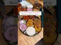 Download Lagu Best 5 Seafood Restaurants In Mumbai - Part 01 #mumbaifoodie #seafood #indianfood