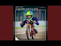 Download Lagu DJ Balapan Liar Full Bass