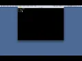 Section 2 4 Attributes booleans and control flow Ruby