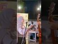 Download Lagu 𝘽𝘼𝙄𝙆-𝘽𝘼𝙄𝙆 𝙎𝘼𝙔𝘼𝙉𝙂 - WALI (cover) TRISUAKA   #trisuaka #baper #video_bper #jogja #tiktok