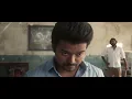 Master - Vaathi Raid Video with Lyrics | Thalapathy Vijay | Anirudh Ravichander