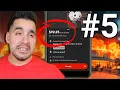 7 Money Losing Mistakes New DoorDash Dashers Make 2025