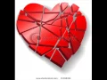 Download Lagu Mr Lonely - reggae version.