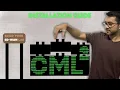 Installing Cisco Modeling Labs CML on Proxmox How-To