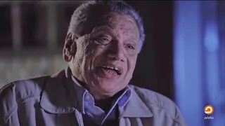 ماذا حدث بعد إعدام عبدالناصر لسيد قطب 