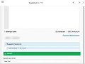 Python Programming Chapter 2 - Scientific Notation 2 8