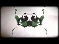 Stööki Sound - Revive