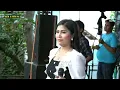 Download Lagu KEMBANGE RINDU - DEWI DIVA - NEW ARWANA LIVE PEGAMBIRAN CIREBON