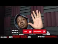 DigDat - Air Force [Music Video] | GRM Daily (REACTION)