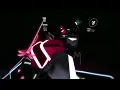 What is Rush E 2 Sheet Music Boss Beat Saber