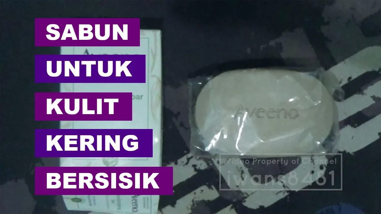semoga video aku bermanfaat buat temen-temen semua! jangan lupa like & share video aku, dan subscrib. 