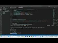 Python Papi Tensorflow Day 216 - Building Neural Networks