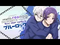 reonagi moments crack for 20 mins gay bc ep nagi is here