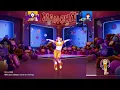 Just Dance: Decades of Hits - Manchild by Sabrina Carpenter