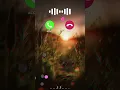 Download Lagu New call ringtone 2024 | hindi ringtone 2025, trending Ringtone, love ringtone song |mobile ringtone