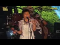 Download Lagu Stars and Rabbit - Worth It (Traxkustik Musik Pilihan Kita)