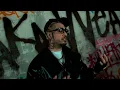 Fenix Flexin - Rubberz - Shaka Wear One Take